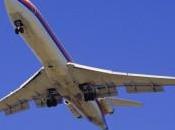 Google Flights, cercare voli