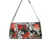 Cambio borsa, cambio look! Parliamo primavera 2013...