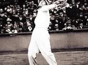 Lacoste celebrates years