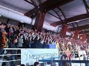 Imperia ringrazia tutti!