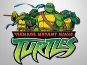 Annunciati tutti attori interpreteranno tartarughe Ninja Tutles Jonathan Liebesman