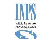 INPS: contribuzione dovuta sulle interruzioni rapporti lavoro tempo indeterminato, intervenute gennaio 2013