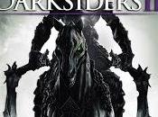 Offerta import Darksiders poco meno