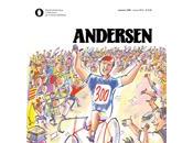 finalisti premio Andersen: alcuni libri