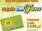 feste pasquali regalati grande cinema CineFans Pasqua