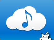 Anyplay music player trasforma iPhone funzionale lettore musicale