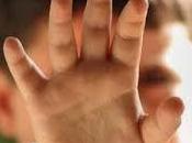 potere delle definizoni