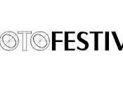 Milano: Marò D’Agostino protagonisti “PhotoFestival”