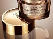 Estée Lauder crema antietà Revitalizing Supreme