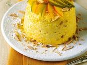 Dolce mango colomba pasquale.