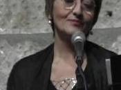 Graziella Antonucci canta donne