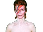 David Bowie is...back! Victoria Albert Museum celebra carriera duca bianco