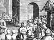 L’Illuminismo soppressione Gesuiti