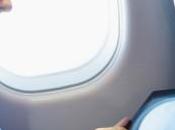 Dispositivi accesi bordo? solo iPad, Kindle simili