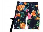 Swimsuit tropical kids….che passione!!!!
