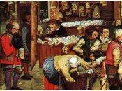 Anagrafe conti correnti: Cipro verrà