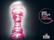 Giro D'Italia 2013 tornerà Bardonecchia dopo anni