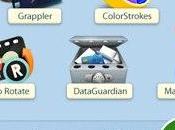 MacUpdate offre gratuite!