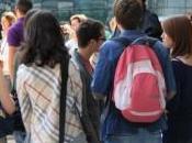 “Caro libri”: mozione bipartisan dopo trenta copisterie chiuse