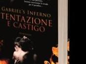 GABRIEL'S INFERNO TENTAZIONE CASTIGO Sylvain Reynard