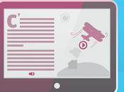 PubCoder: tools digital minds