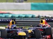Bull gestirà casa controversia Vettel Webber