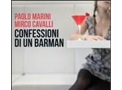 CONFESSIONI BARMAN Paolo Marini Mirco Cavalli