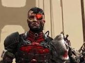 Defiance online video lancio ufficiale