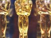 Slittano date Oscar 2014 Ecco ufficiali appena rilasciate