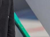 Marò, Terzi dimette: l’ultima brutta figura ‘tecnici’