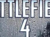 Clamoroso Battlefield userà Frostbite Engine....