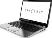 Spectre Ultrabook $699 Microsoft Store