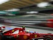 Felipe Massa: Posso tornare vincere