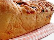 Treccia Soffice Rustica Pasquale