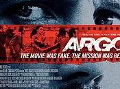 Argo (2012)