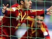 Spagna Pedro conquista Parigi