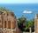 Perché scegliere vacanza Sicilia