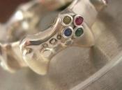 L’anello Xbox