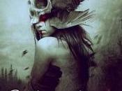 bambina senza cuore Speechless books