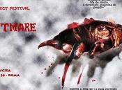 Eventi "Nightmare Fest": serata dedicata Freddy Krueger