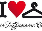 shopping Diffusione Tessile