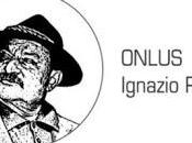 Associazione onlus ignazio piussi udine