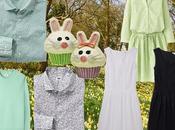 Happy Easter 2013 style...and caterpillar!