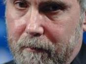 Krugman: “Cipro lasci l’euro. Ora”