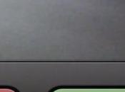 Sorprese FaceTime iMessage arrivo?