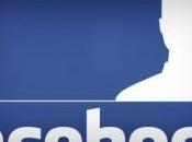 Facebook: come aumentare condivisione propri contenuti