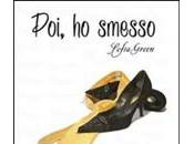 POI, SMESSO Sofia Green