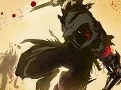 Yaiba: Ninja Gaiden sarà mosso dell'Unreal Engine