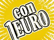 con1Euro