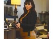 Kardashian tubino…malgrado gravidanza (foto)
